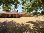 Images for Longmeadow Crescent, Shard End Birmingham
