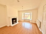 Images for Longmeadow Crescent, Shard End Birmingham