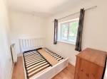 Images for Longmeadow Crescent, Shard End Birmingham