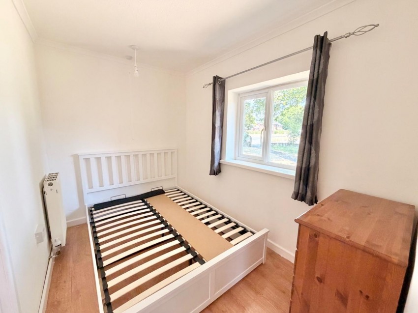 Images for Longmeadow Crescent, Shard End Birmingham