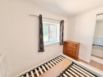 Images for Longmeadow Crescent, Shard End Birmingham