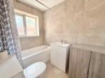 Images for Longmeadow Crescent, Shard End Birmingham