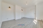 Images for Old Croft Lane, Shard End, Birmingham
