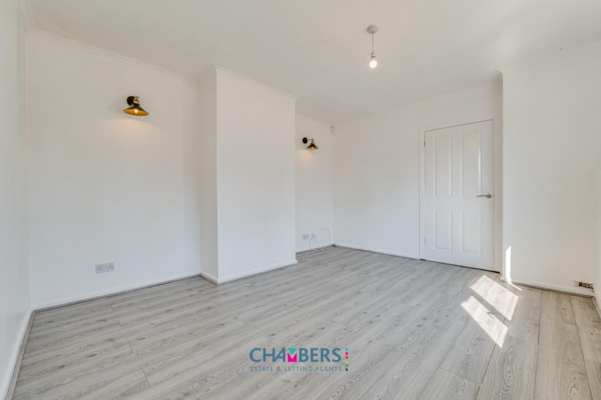 Images for Old Croft Lane, Shard End, Birmingham