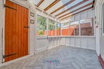Images for Old Croft Lane, Shard End, Birmingham