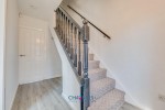 Images for Old Croft Lane, Shard End, Birmingham