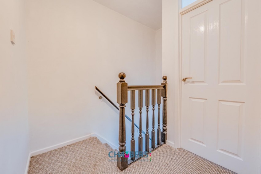 Images for Old Croft Lane, Shard End, Birmingham