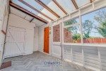 Images for Old Croft Lane, Shard End, Birmingham