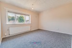 Images for Old Croft Lane, Shard End, Birmingham