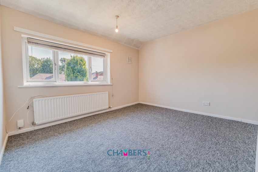 Images for Old Croft Lane, Shard End, Birmingham