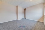 Images for Old Croft Lane, Shard End, Birmingham