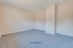 Images for Old Croft Lane, Shard End, Birmingham