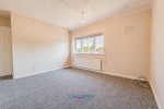 Images for Old Croft Lane, Shard End, Birmingham