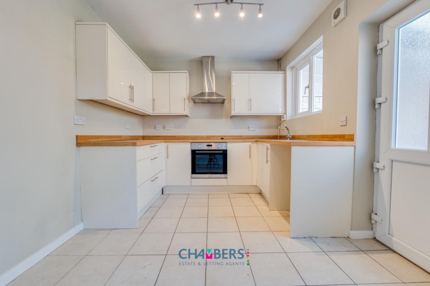 Images for Old Croft Lane, Shard End, Birmingham