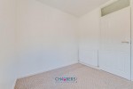 Images for Old Croft Lane, Shard End, Birmingham
