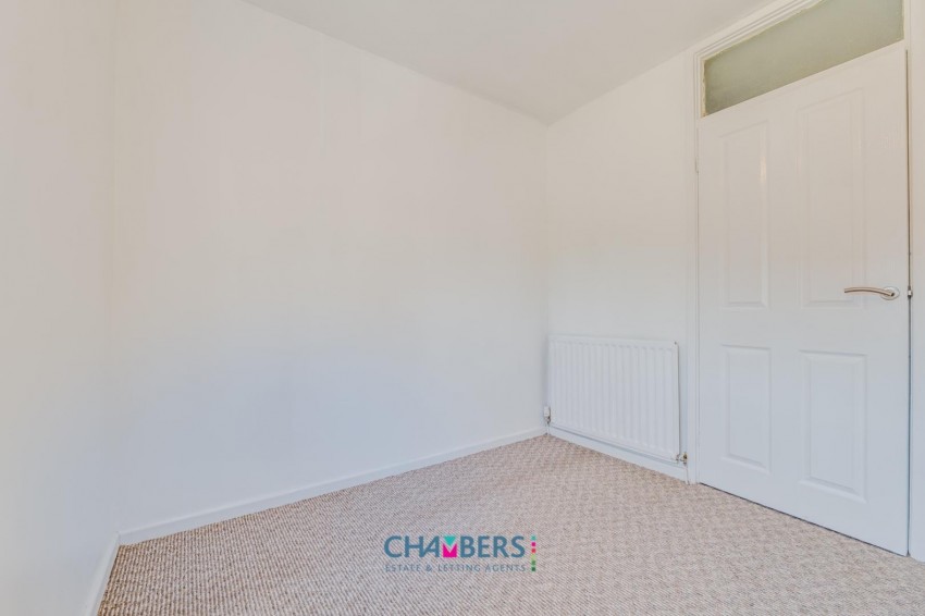Images for Old Croft Lane, Shard End, Birmingham
