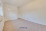 Images for Old Croft Lane, Shard End, Birmingham