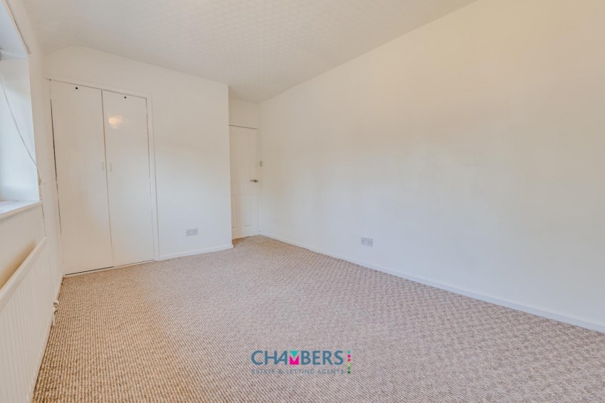 Images for Old Croft Lane, Shard End, Birmingham