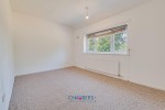 Images for Old Croft Lane, Shard End, Birmingham