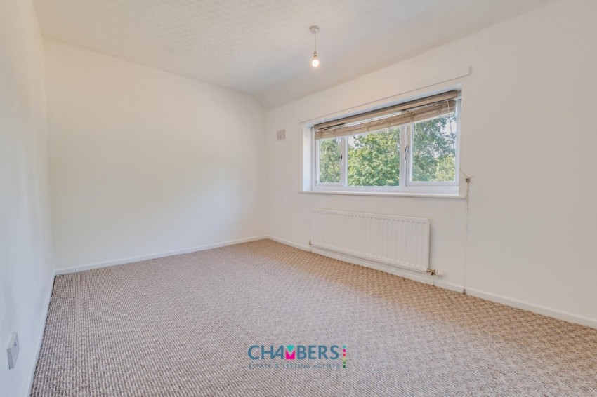 Images for Old Croft Lane, Shard End, Birmingham