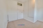 Images for Old Croft Lane, Shard End, Birmingham