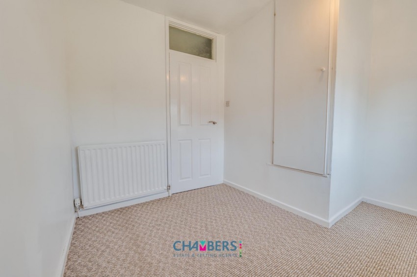 Images for Old Croft Lane, Shard End, Birmingham