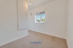 Images for Old Croft Lane, Shard End, Birmingham