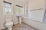 Images for Old Croft Lane, Shard End, Birmingham