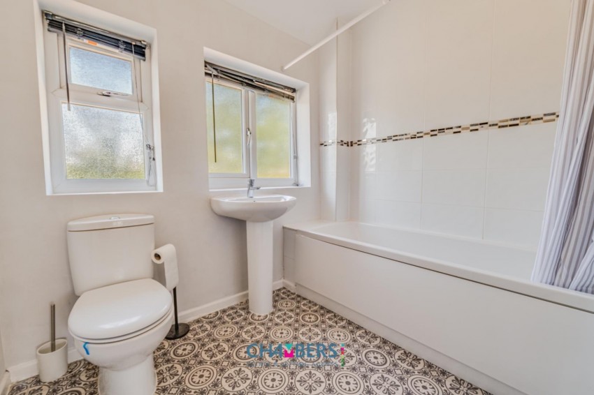 Images for Old Croft Lane, Shard End, Birmingham