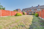 Images for Old Croft Lane, Shard End, Birmingham