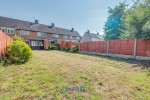 Images for Old Croft Lane, Shard End, Birmingham