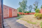 Images for Old Croft Lane, Shard End, Birmingham