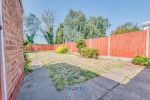 Images for Old Croft Lane, Shard End, Birmingham