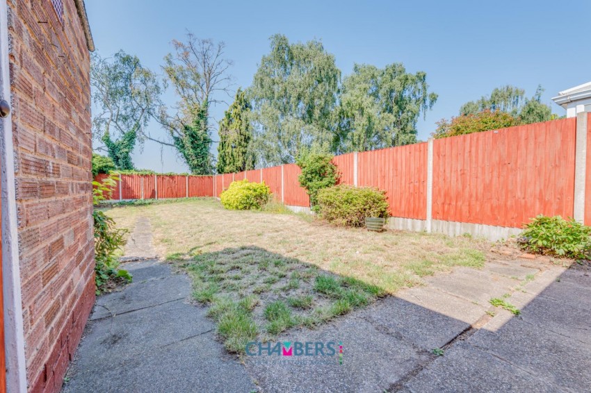 Images for Old Croft Lane, Shard End, Birmingham