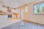 Images for Old Croft Lane, Shard End, Birmingham