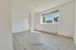 Images for Old Croft Lane, Shard End, Birmingham