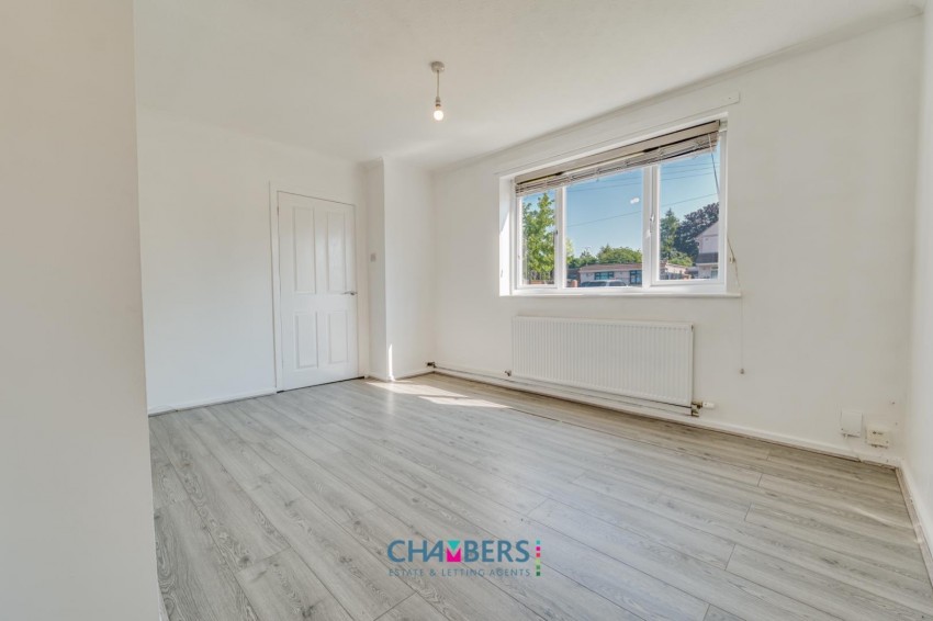 Images for Old Croft Lane, Shard End, Birmingham
