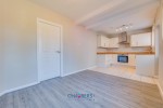 Images for Old Croft Lane, Shard End, Birmingham