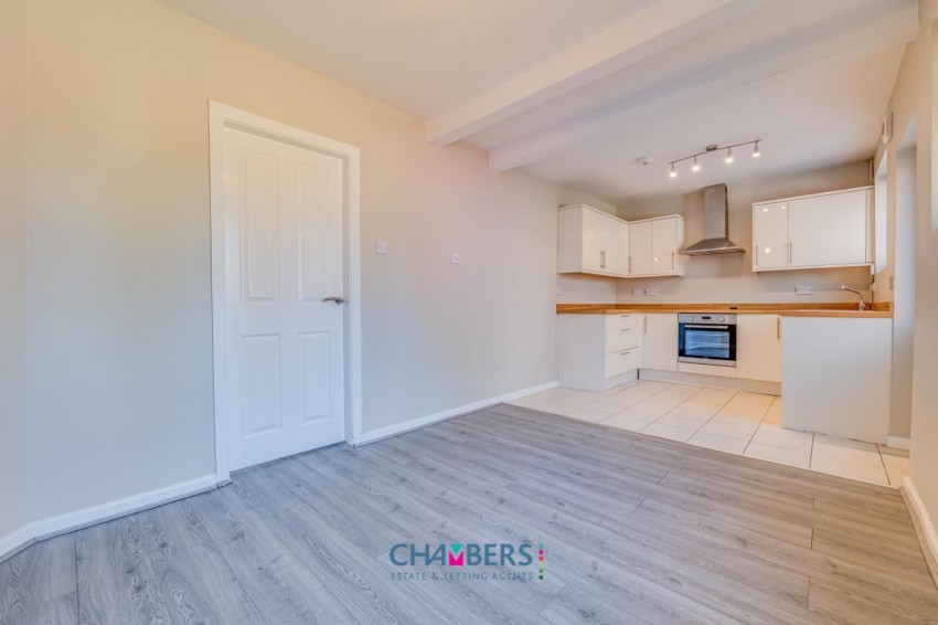 Images for Old Croft Lane, Shard End, Birmingham