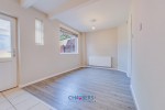 Images for Old Croft Lane, Shard End, Birmingham