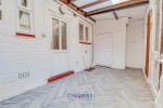 Images for Old Croft Lane, Shard End, Birmingham