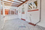 Images for Old Croft Lane, Shard End, Birmingham