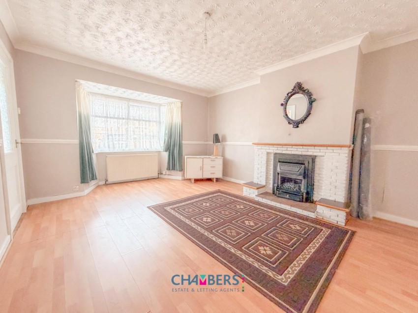 Images for Burney Lane, Birmingham