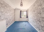 Images for Burney Lane, Birmingham