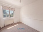 Images for Burney Lane, Birmingham