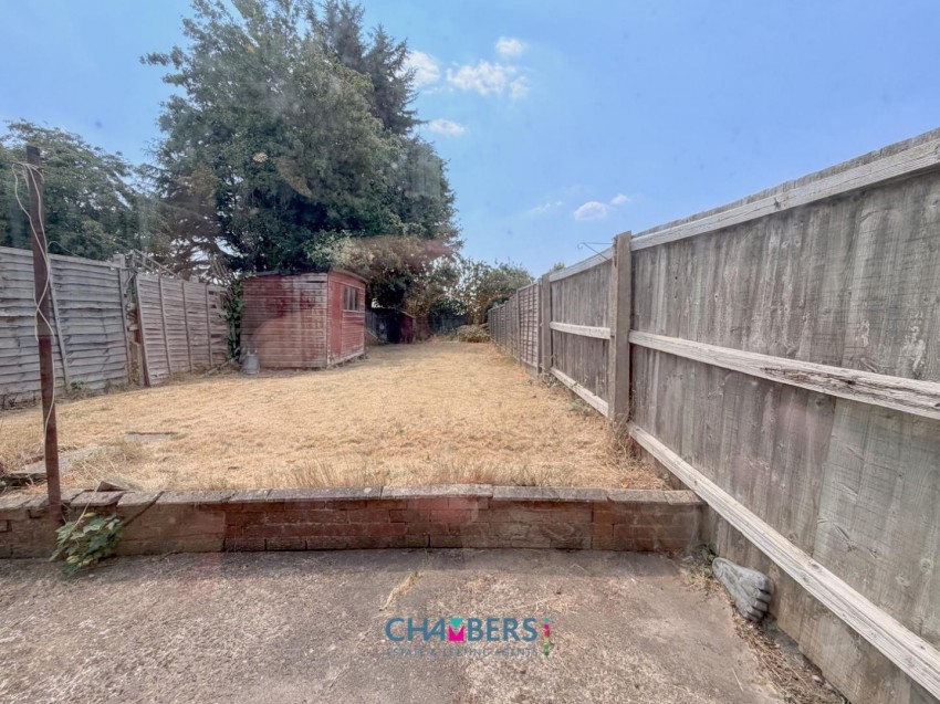Images for Burney Lane, Birmingham