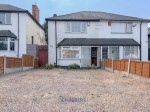 Images for Burney Lane, Birmingham
