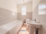 Images for Burney Lane, Birmingham