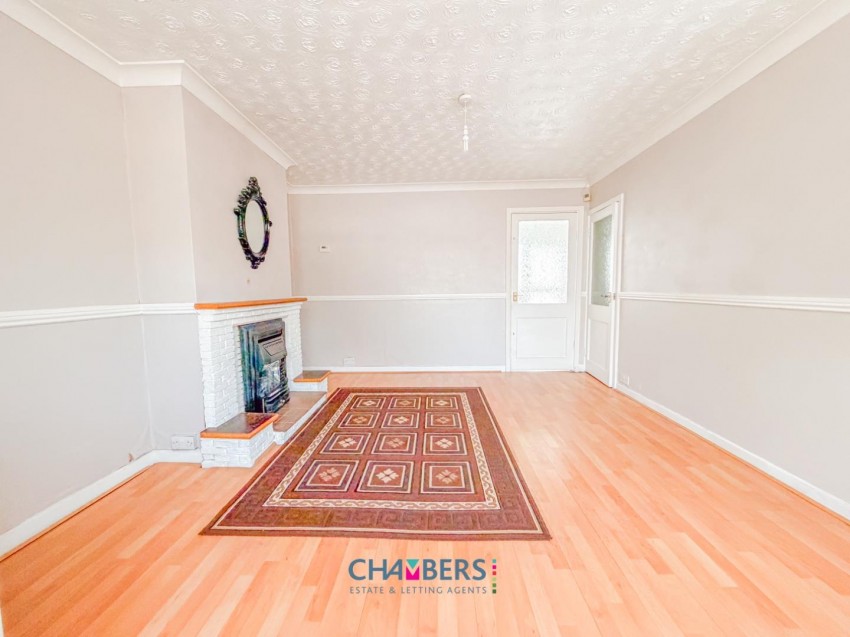 Images for Burney Lane, Birmingham