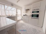 Images for Burney Lane, Birmingham